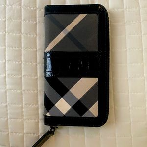 Burberry Wallet